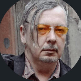 Robert Lech